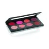 THEATRICAL ROUGE PALETTE -Luxe Beauty ben nye theatrical rouge palette p465 18000 image