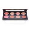 FASHION ROUGE PALETTE 1 FASHION ROUGE PALETTE -Luxe Beauty benNyefashionrouge1800x1800