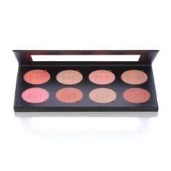 FASHION ROUGE PALETTE