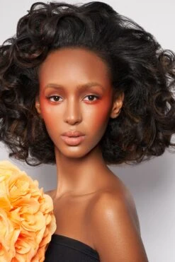 WATERPROOF CREAM - PRIMARY PALETTE 11 WATERPROOF CREAM - PRIMARY PALETTE -Luxe Beauty betty2221Export