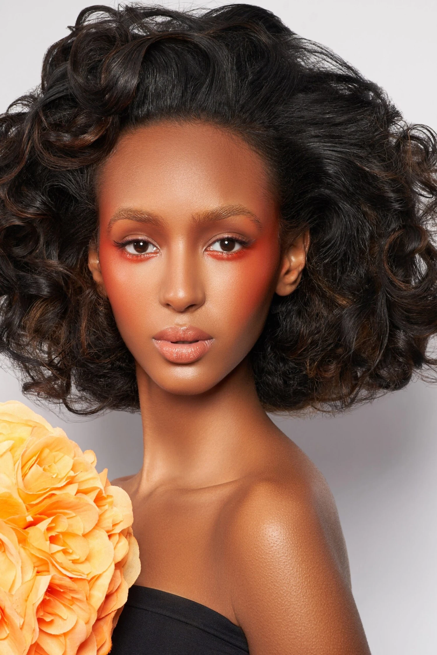 WATERPROOF CREAM - PRIMARY PALETTE 7 WATERPROOF CREAM - PRIMARY PALETTE - Image 5