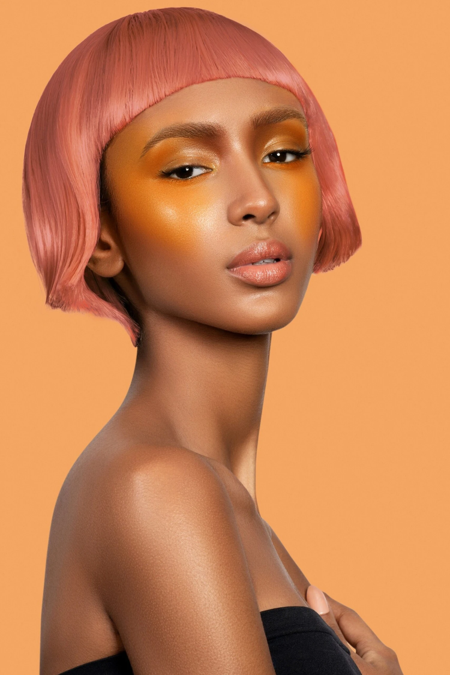 WATERPROOF CREAM - PRIMARY PALETTE 5 WATERPROOF CREAM - PRIMARY PALETTE - Image 3