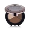 BROW TRIO - ESSENTIAL -Luxe Beauty bodyography brow trio essential p4044 19364 image