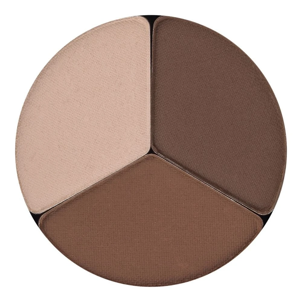 BROW TRIO - ESSENTIAL 4 BROW TRIO - ESSENTIAL - Image 2