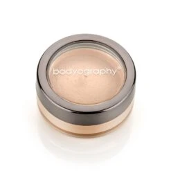 CANVAS EYE MOUSSE