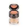 COVER + CORRECT - UNDER EYE CONCEALER DUO