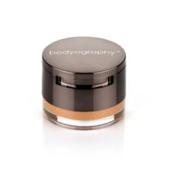 COVER + CORRECT - UNDER EYE CONCEALER DUO -Luxe Beauty bodyography cover correct under eye concealer duo p4029 19261 image