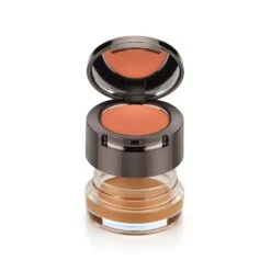 COVER + CORRECT - UNDER EYE CONCEALER DUO -Luxe Beauty bodyography cover correct under eye concealer duo p4029 19263 image