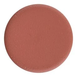 CREAM BLUSH -Luxe Beauty bodyography cream blush p4083 20864 image