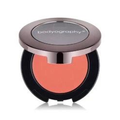 CREAM BLUSH -Luxe Beauty bodyography cream blush p4083 20865 image