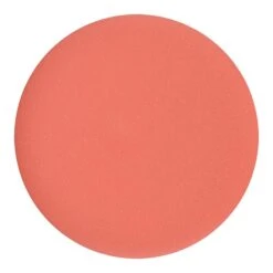 CREAM BLUSH -Luxe Beauty bodyography cream blush p4083 20866 image