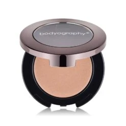 CREAM BLUSH -Luxe Beauty bodyography cream blush p4083 20867 image