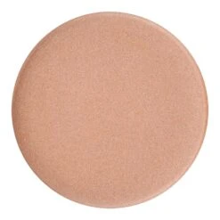 CREAM BLUSH -Luxe Beauty bodyography cream blush p4083 20868 image