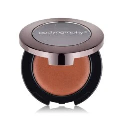 CREAM BLUSH -Luxe Beauty bodyography cream blush p4083 20869 image