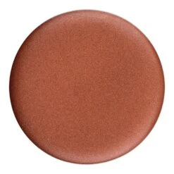 CREAM BLUSH -Luxe Beauty bodyography cream blush p4083 20870 image