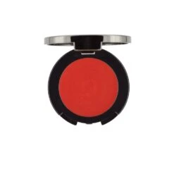 CREAM BLUSH -Luxe Beauty bodyography cream blush p4083 21584 image
