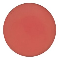 CREAM BLUSH -Luxe Beauty bodyography cream blush p4083 21616 image