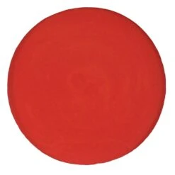 CREAM BLUSH -Luxe Beauty bodyography cream blush p4083 21617 image