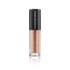 CRYSTAL GLIDE - LIQUID EYESHADOW 2 CRYSTAL GLIDE - LIQUID EYESHADOW -Luxe Beauty bodyography crystal glide liquid eyeshadow p4033 19265 image