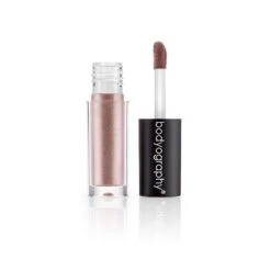 CRYSTAL GLIDE - LIQUID EYESHADOW -Luxe Beauty bodyography crystal glide liquid eyeshadow p4033 19269 image