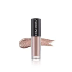 CRYSTAL GLIDE - LIQUID EYESHADOW -Luxe Beauty bodyography crystal glide liquid eyeshadow p4033 19270 image