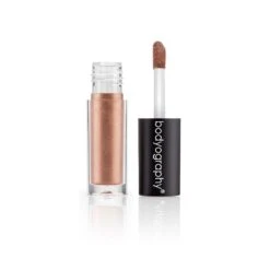 CRYSTAL GLIDE - LIQUID EYESHADOW -Luxe Beauty bodyography crystal glide liquid eyeshadow p4033 19273 image