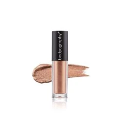 CRYSTAL GLIDE - LIQUID EYESHADOW -Luxe Beauty bodyography crystal glide liquid eyeshadow p4033 19274 image
