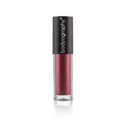 CRYSTAL GLIDE - LIQUID EYESHADOW -Luxe Beauty bodyography crystal glide liquid eyeshadow p4033 19276 image