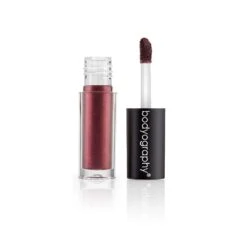 CRYSTAL GLIDE - LIQUID EYESHADOW -Luxe Beauty bodyography crystal glide liquid eyeshadow p4033 19277 image