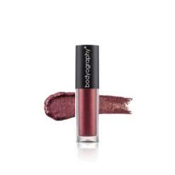 CRYSTAL GLIDE - LIQUID EYESHADOW -Luxe Beauty bodyography crystal glide liquid eyeshadow p4033 19278 image
