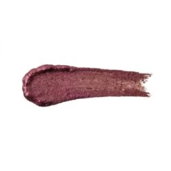 CRYSTAL GLIDE - LIQUID EYESHADOW -Luxe Beauty bodyography crystal glide liquid eyeshadow p4033 19279 image