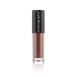 CRYSTAL GLIDE - LIQUID EYESHADOW -Luxe Beauty bodyography crystal glide liquid eyeshadow p4033 19280 image