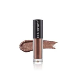CRYSTAL GLIDE - LIQUID EYESHADOW -Luxe Beauty bodyography crystal glide liquid eyeshadow p4033 19281 image