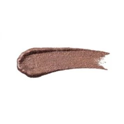 CRYSTAL GLIDE - LIQUID EYESHADOW -Luxe Beauty bodyography crystal glide liquid eyeshadow p4033 19283 image