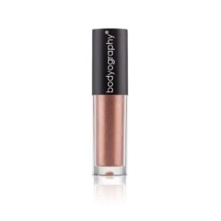 CRYSTAL GLIDE - LIQUID EYESHADOW -Luxe Beauty bodyography crystal glide liquid eyeshadow p4033 19284 image