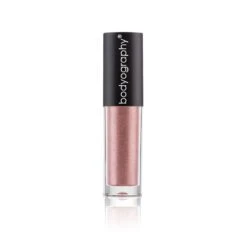CRYSTAL GLIDE - LIQUID EYESHADOW -Luxe Beauty bodyography crystal glide liquid eyeshadow p4033 19288 image