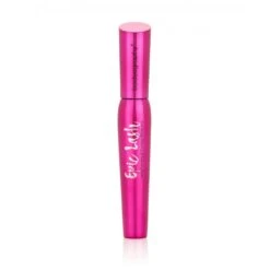 EPIC LASH - BLACK LENGTHENING MASCARA