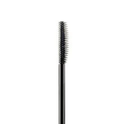 EPIC LASH - BLACK LENGTHENING MASCARA -Luxe Beauty bodyography epic lash black lengthening mascara p4097 20490 image