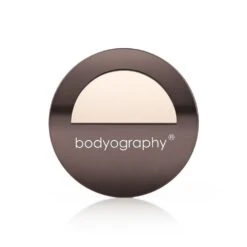 EVERY FINISH - PRESSED POWDER -Luxe Beauty bodyography every finish pressed powder p4095 20874 image
