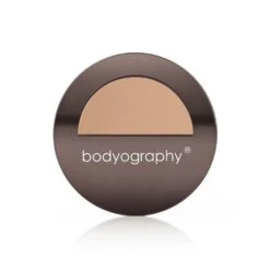 EVERY FINISH - PRESSED POWDER -Luxe Beauty bodyography every finish pressed powder p4095 20877 image
