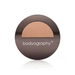 EVERY FINISH - PRESSED POWDER -Luxe Beauty bodyography every finish pressed powder p4095 20879 image