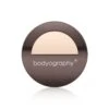 EVERY FINISH - PRESSED POWDER 1 EVERY FINISH - PRESSED POWDER -Luxe Beauty bodyography every finish pressed powder p4095 21498 image