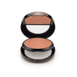 EVERY FINISH - PRESSED POWDER -Luxe Beauty bodyography every finish pressed powder p4095 21521 image