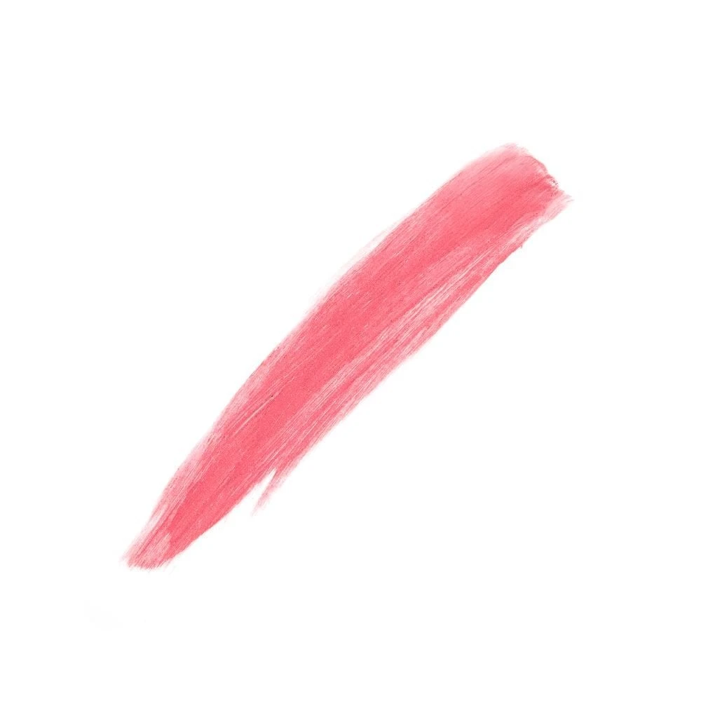 FABRIC TEXTURE LIPSTICK 16 FABRIC TEXTURE LIPSTICK - Image 14
