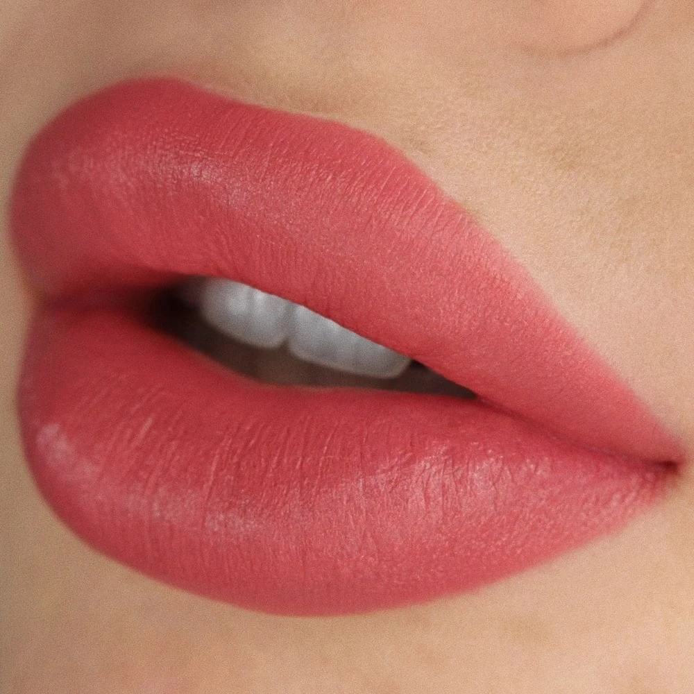 FABRIC TEXTURE LIPSTICK 15 FABRIC TEXTURE LIPSTICK - Image 13