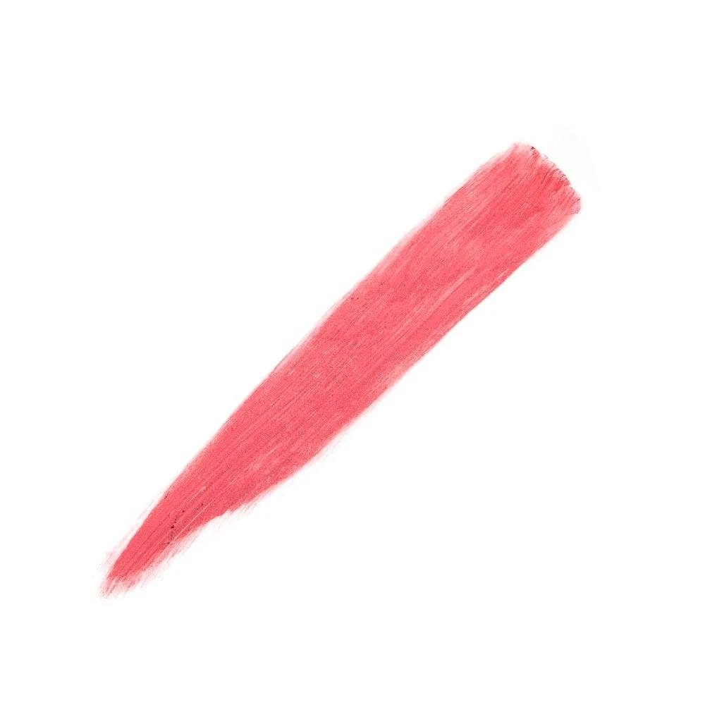 FABRIC TEXTURE LIPSTICK 20 FABRIC TEXTURE LIPSTICK - Image 18