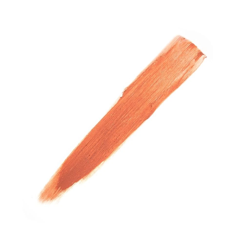 FABRIC TEXTURE LIPSTICK 12 FABRIC TEXTURE LIPSTICK - Image 10