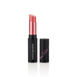 FABRIC TEXTURE LIPSTICK