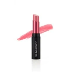 FABRIC TEXTURE LIPSTICK 36 FABRIC TEXTURE LIPSTICK -Luxe Beauty bodyography fabric texture lipstick p4049 21515 image