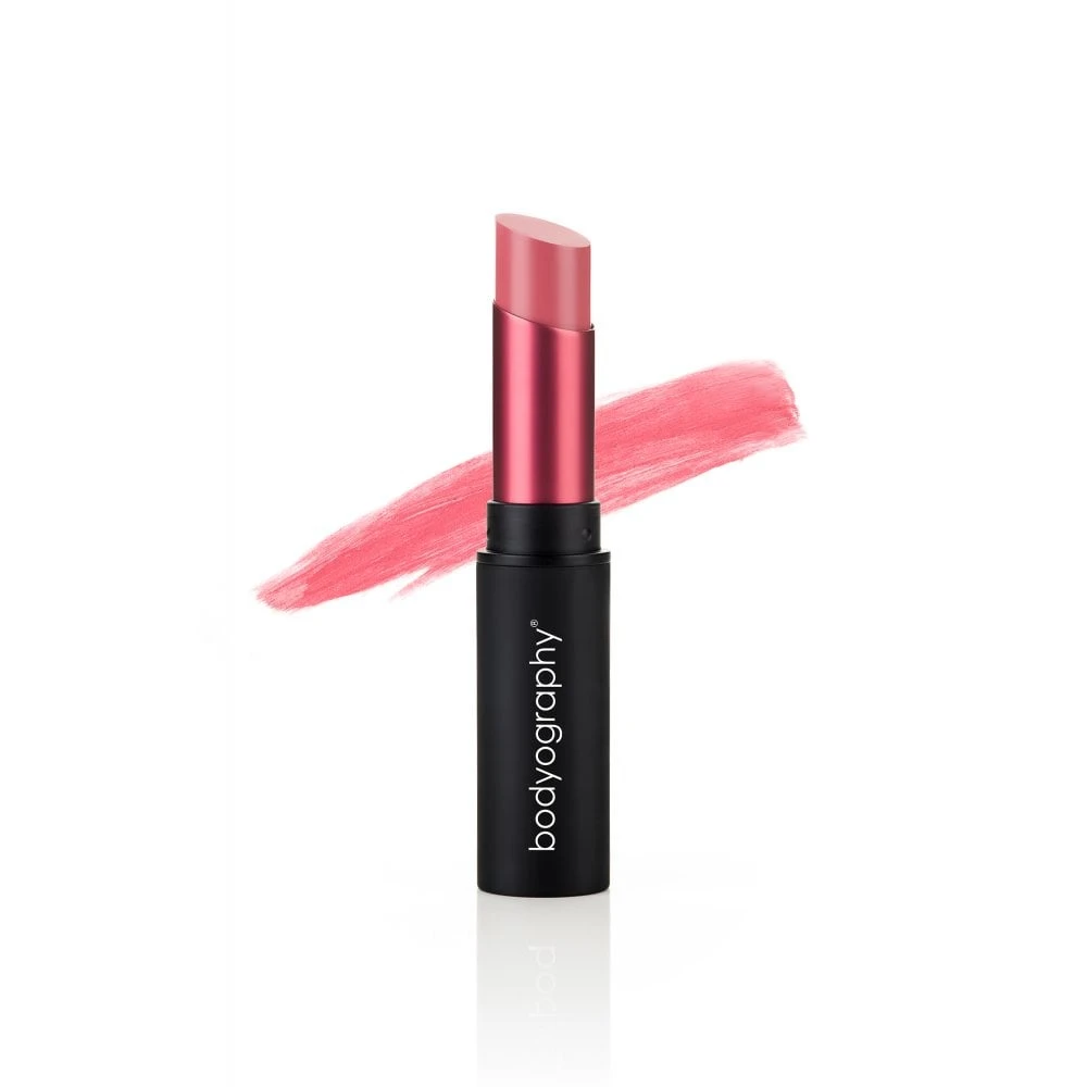 FABRIC TEXTURE LIPSTICK 17 FABRIC TEXTURE LIPSTICK - Image 15